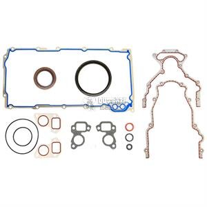 5R RACING ENGINE GASKET CONVERSION SET FITS CHEV COMMODORE LS1-2