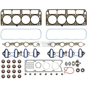 Details about   5R Racing Std Early Valve Cover Gaskets Fits Holden LH 5REGVC-308 VK 253-308
