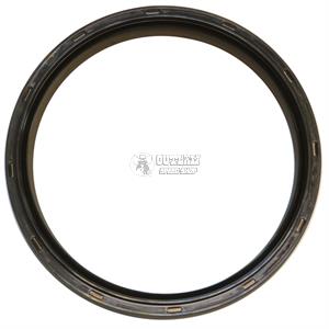 5R RACING REAR MAIN OIL SEAL FITS CHEV FITS HOLDEN LS SERIES