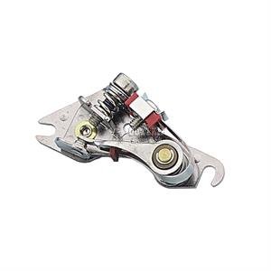 ACCEL IGNITION POINTS HI PERF 32 OUNCE FITS 20, 30, 37 & 45 DISTRIBU
