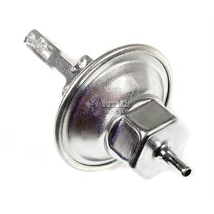 ACCEL IGNITION ADJUSTABLE VACUUM ADVANCE FITS CHEV DELCO POINT DIST