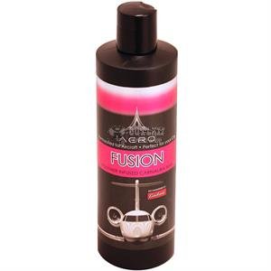 AERO FUSION POLYMER INFUSED CARNAUBA WAX - 400ML