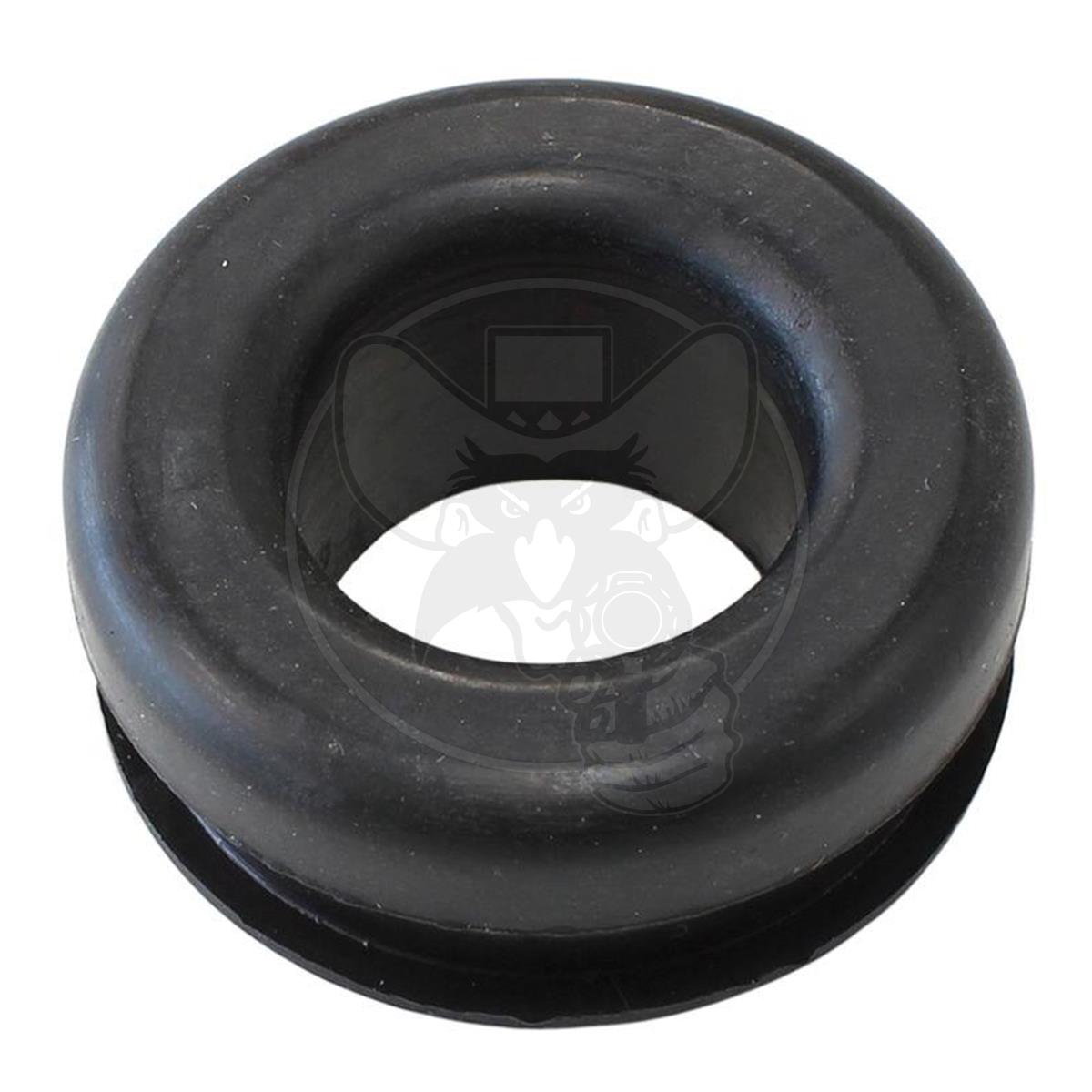 AEROFLOW VALVE COVER GROMMET 1PC FITS STEEL COVERS 3/4"/19.05MM