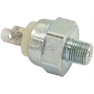 AEROFLOW BRAKE LIGHT SWITCH 1/8" NPT MALE THREAD