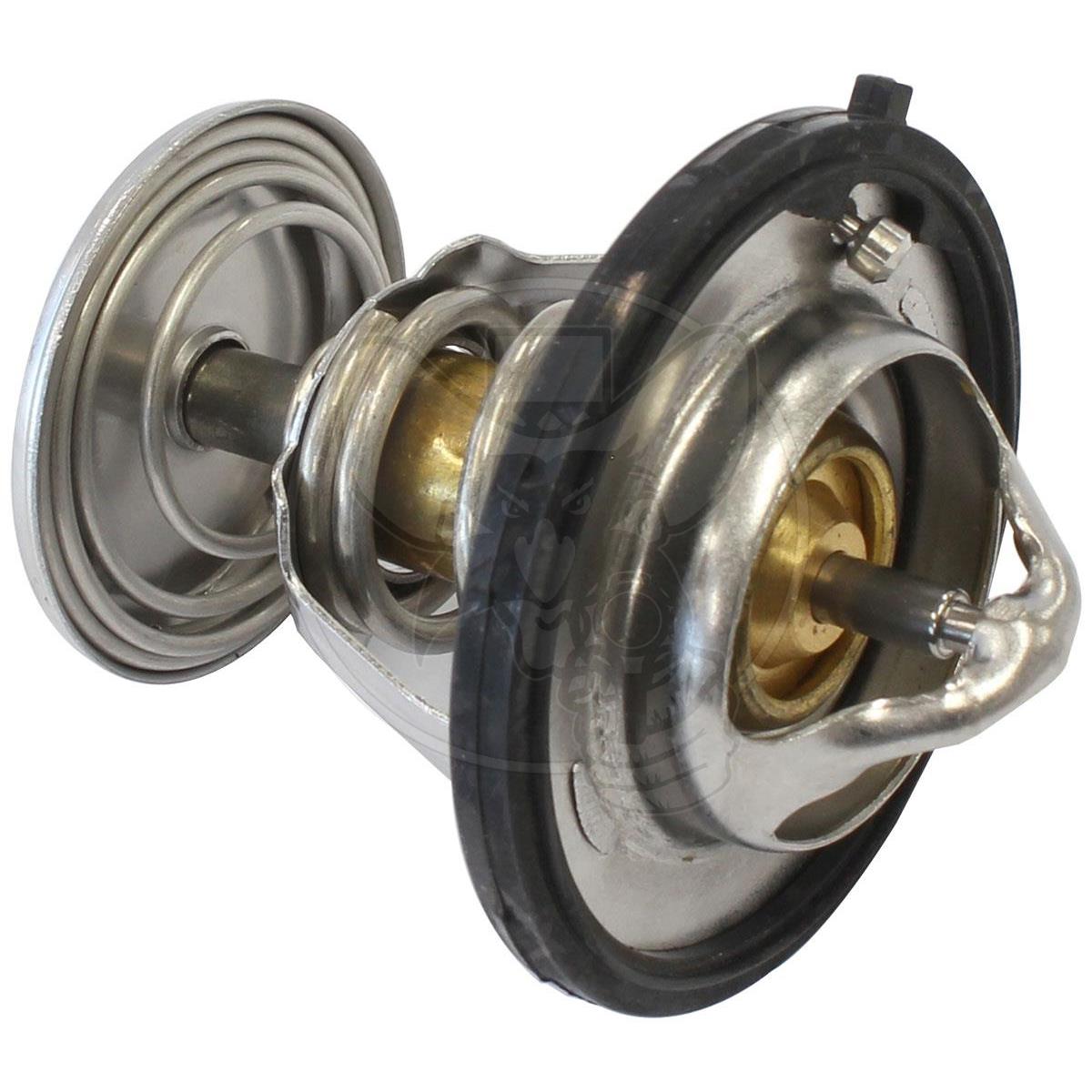 AEROFLOW HI-FLOW THERMOSTAT 160°/71C FITS GM LS1 & LS2