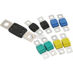 AEROFLOW FUSED BATTERY TERMINAL FUSES