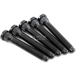 AEROFLOW 7/16-20" WHEEL STUDS 0.578"