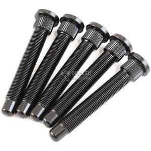 AEROFLOW 1/2-20" WHEEL STUDS 0.629"