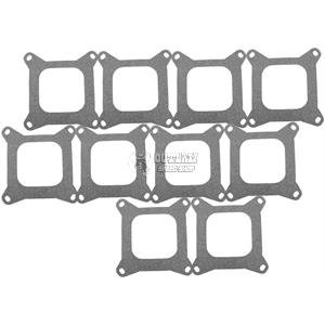AEROFLOW 4150 CARBY BASE GASKET OPEN