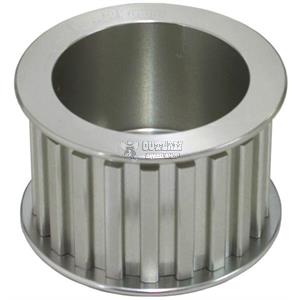 Gilmer pulleys hotsell