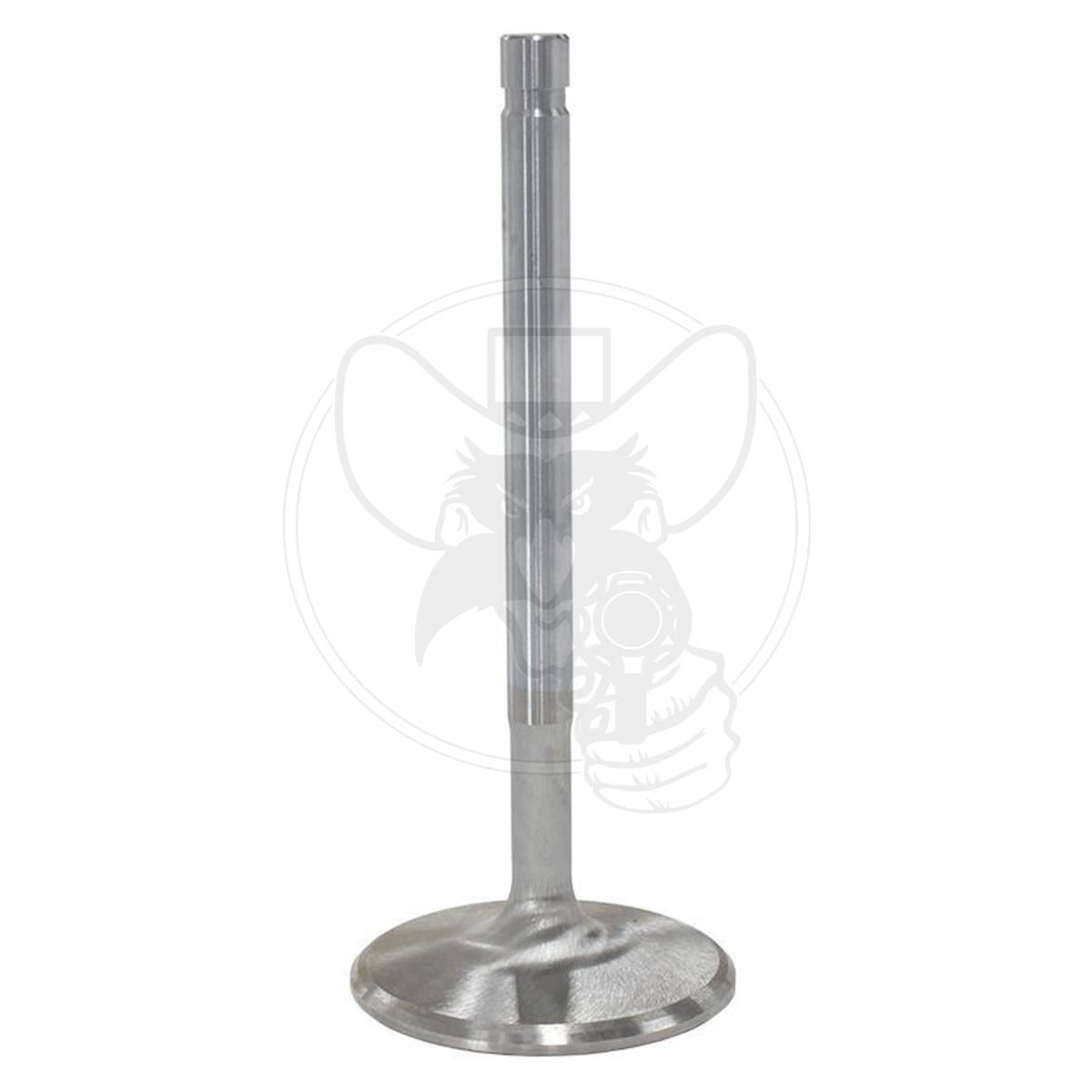 AEROFLOW INTAKE VALVE FITS SMALL BLOCK FORD 302-351 WINDSOR