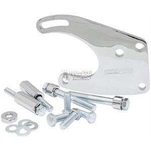 AEROFLOW FORD WINDSOR POWER STEERING