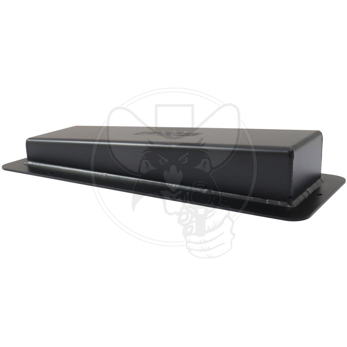 B&m soundbar clearance