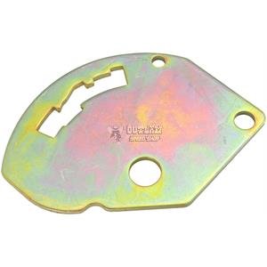 AEROFLOW BANG SHIFT 2 SPEED GATE PLATE