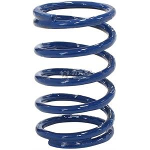 AEROFLOW 14 PSI SPRING BILLET ACTUATOR FITS BOOSTED INTERNAL GATE