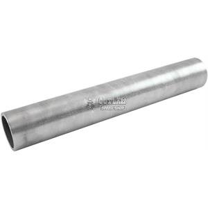 AEROFLOW 1-7/8" STEAM PIPE STRAIGHT