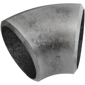 AEROFLOW 1-5/8" STEAM PIPE 45 DEGREE
