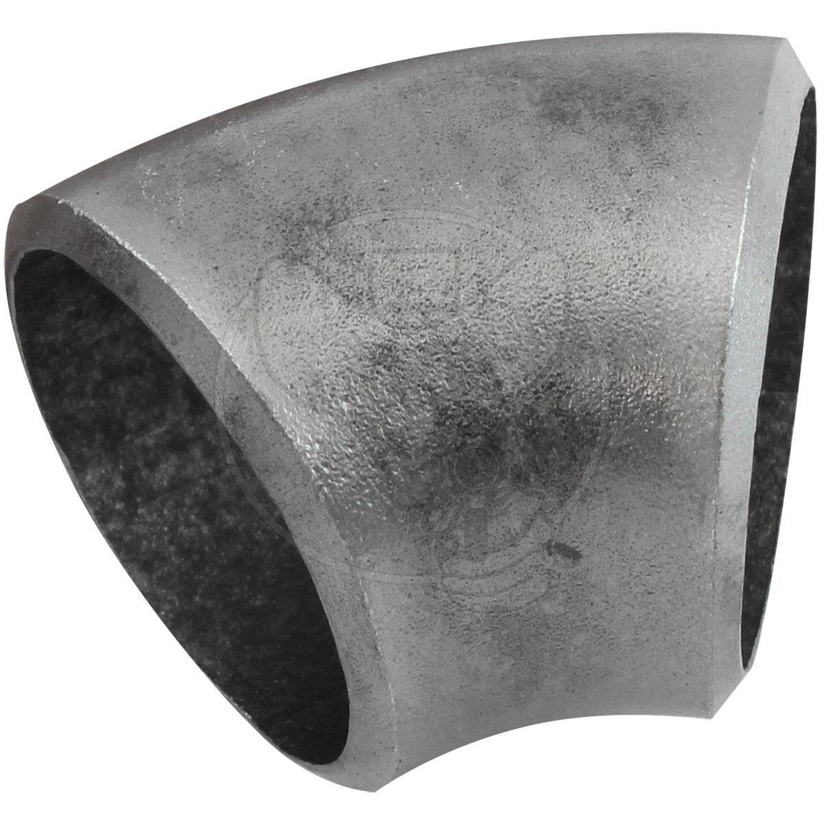 AEROFLOW 1-7/8" STEAM PIPE 45 DEGREE