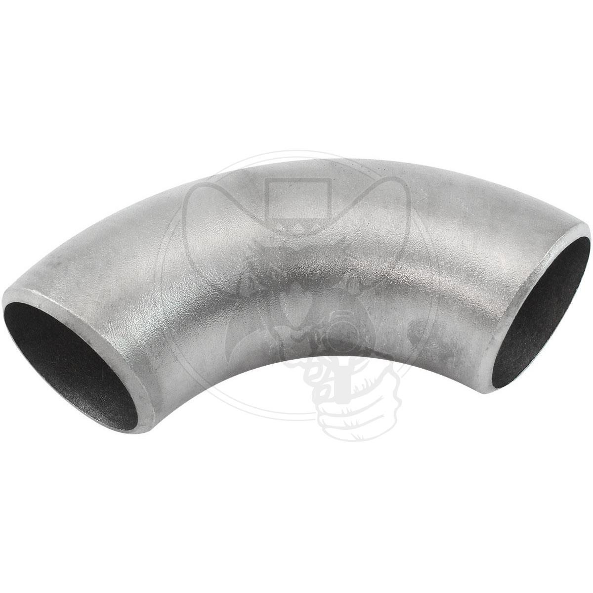 AEROFLOW 1-7/8" STEAM PIPE 90 DEG 2.0D