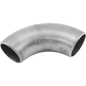 AEROFLOW 1-7/8" STEAM PIPE 90 DEG 2.0D