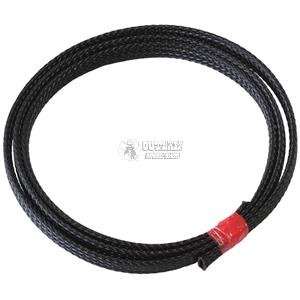AEROFLOW 3/8" 7.6M HEAT FLEX BRAID