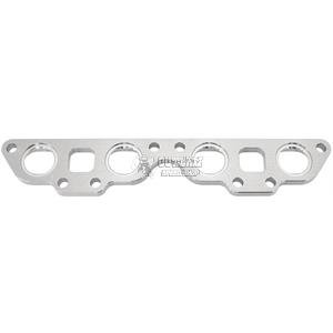 AEROFLOW NISSAN SR20 HEADER FLANGE