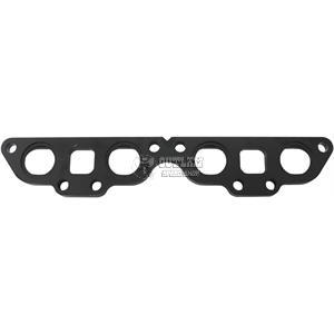 AEROFLOW HEADER FLANGE CNC MACHINED FITS NISSAN SR20