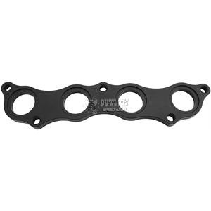 AEROFLOW HONDA K SERIES HEADER FLANGE