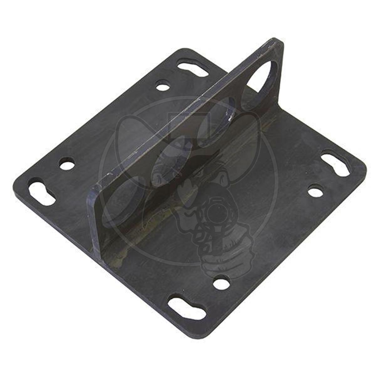 Rochester Quadrajet Engine Lift Plate Fits Standard Holley Carter Dominator 