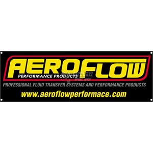 AEROFLOW PROMO BANNER 1200 X 400