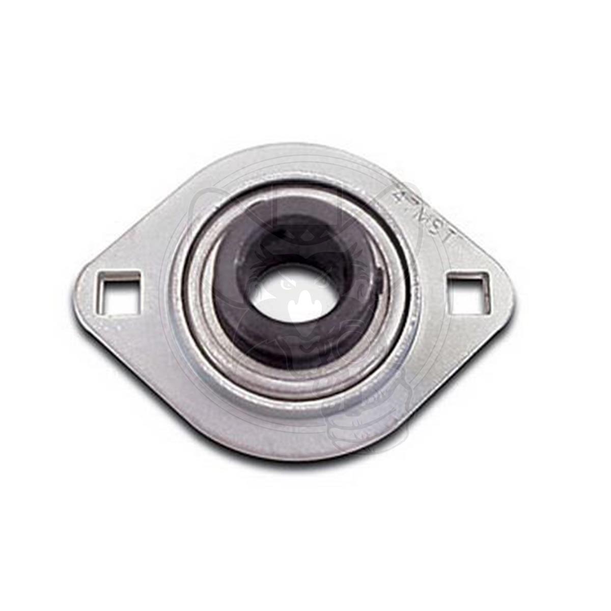 AFCO STEERING SHAFT SUPPORT BEARING, BORE .757"