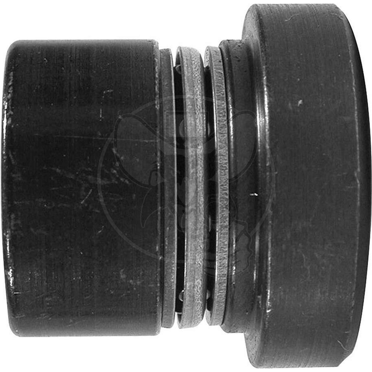 ALLSTAR CAM BUTTON ROLLER BEARING STYLE FITS SMALL BLOCK CHEV