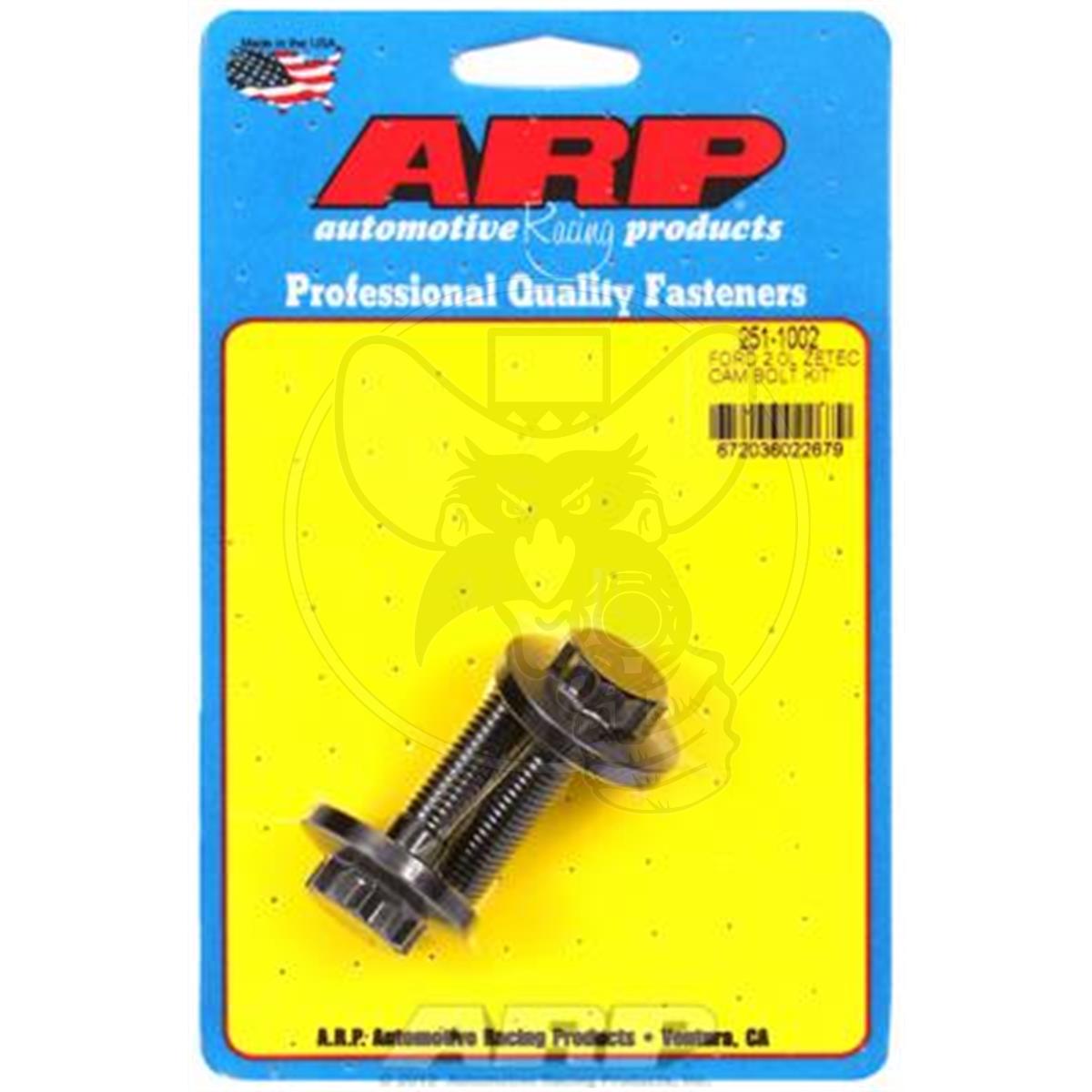Ar251 sales