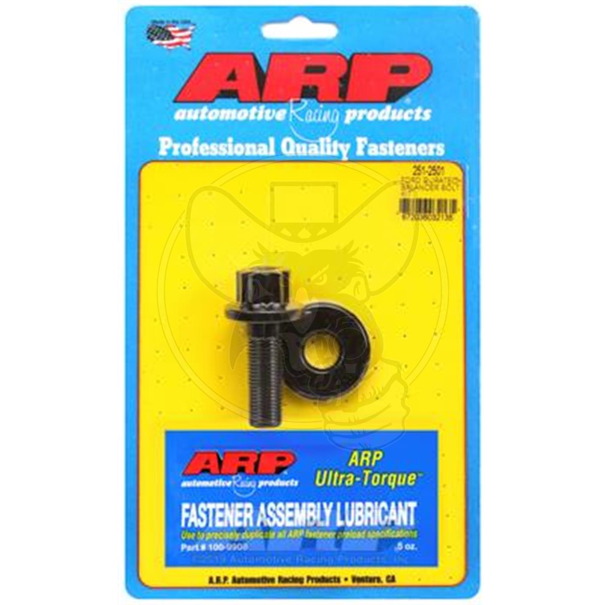 Ar251 top