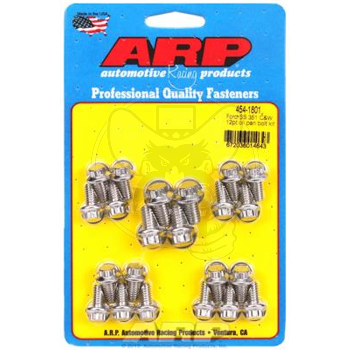 Ar454 online