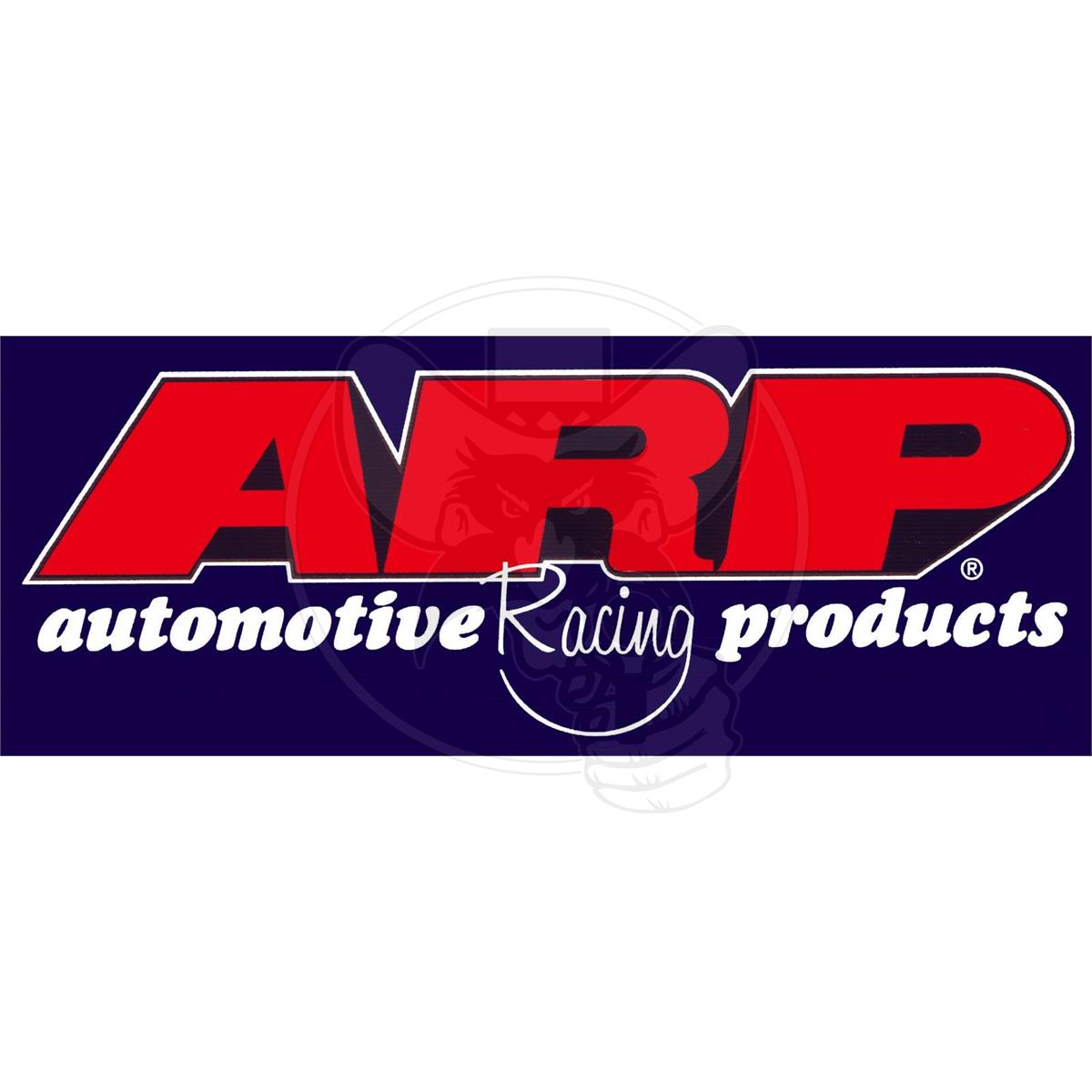 ARP OIL PUMP PICKUP STUD FITS FORD BARRA FG MODELS ONLY