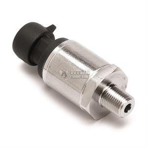 AUTOMETER REPLACEMENT SENDER 0-2000PSI NITROUS & BRAKE PRESSURE GAUGES