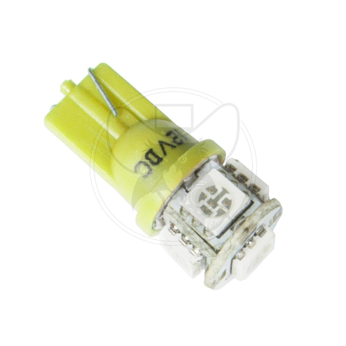 Led hotsell replacement globes