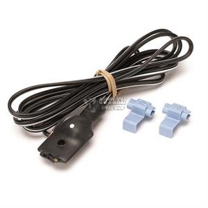 AUTOMETER TACHO INDUCTIVE TRIGGER CONNECT PRO COMP TACHO TO MAGNETO