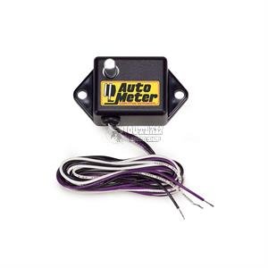AUTOMETER LED LIGHTING DIMMING CONTROL MODULE