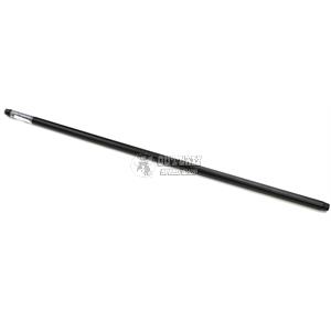 SPEEDWAY PRODUCTS 49" TIE ROD CHROMOLY BLACK
