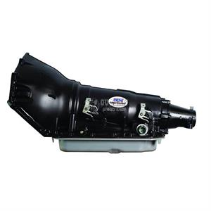 B&M AUTO TRANS ASSEMBLY GM 4L80E 4 SPEED 93-96 STREET STRIP
