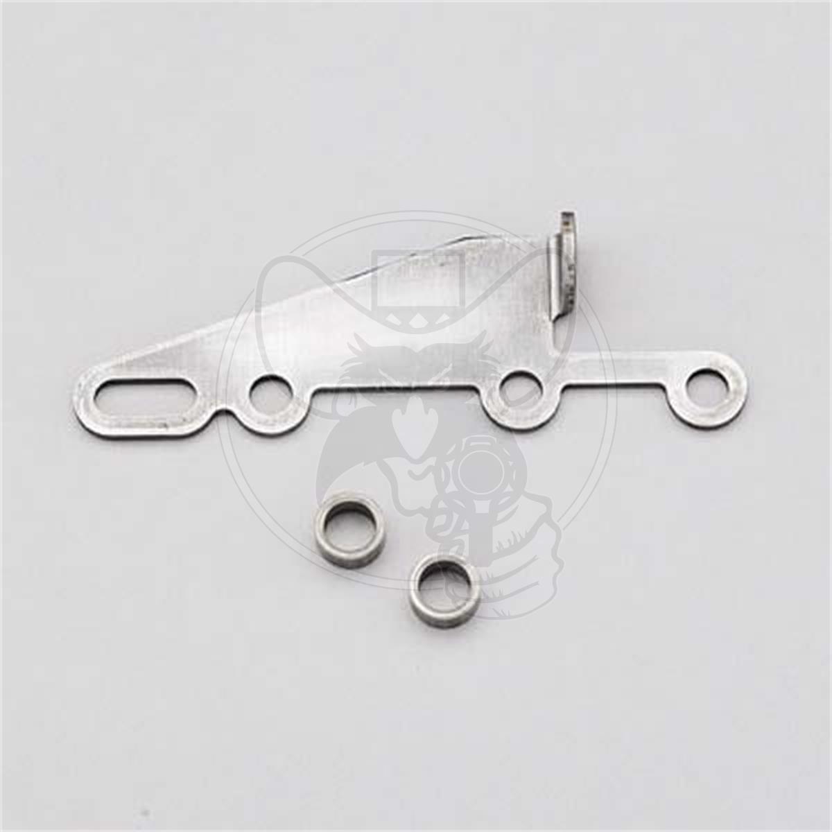 B&M SHIFTER TRANS CABLE BRACKET FITS GM TURBO 350 400 700R4 200 250