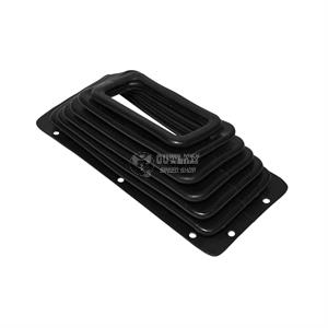 B&M REPLACEMENT SHIFTER BOOT FITS B&M STARSHIFTER