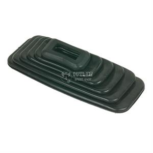 B&M SHIFTER BOOT FITS B&M SPORT SHIFTER