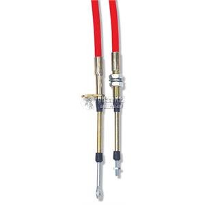 2FT. RACE SHIFTER CABLE