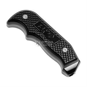 2005-2024 MAGNUM GRIP HANDLE TOYOTA