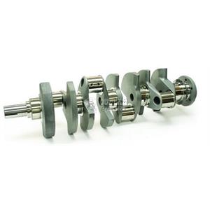 CALLIES MAGNUM SERIES FORGED 4340 CRANKSHAFT FITS BIG BLOCK CHEVY 4.000