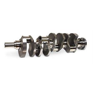CALLIES CRANKSHAFT COMPSTAR FITS BIG BLOCK CHEVROLET 4.250" STROKE