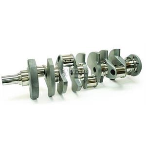 CALLIES MAGNUM FITS BIG BLOCK CHEV 4.250" STROKE CRANKSHAFT